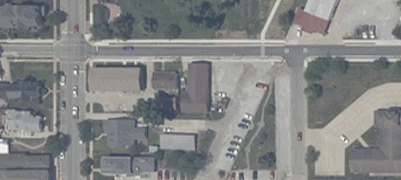 112 Water St