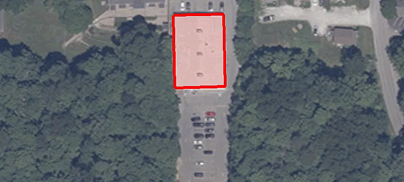 3579 Paoli Pike