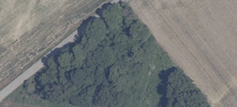 550 Hall Rd