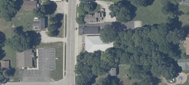 15712 Lima Rd