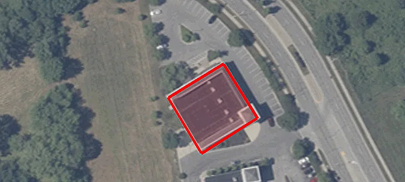 170 Perry Rd