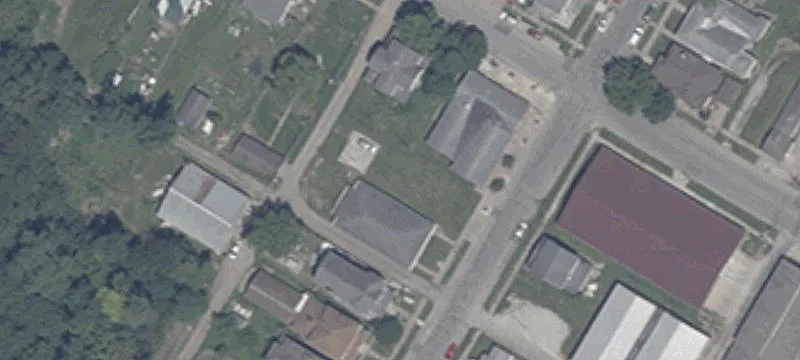 431 Western Ave