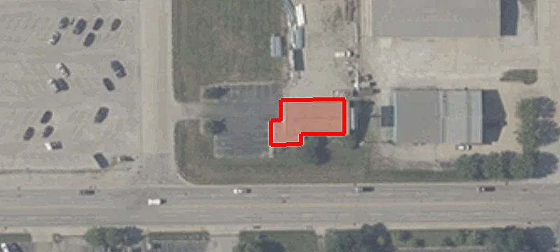 1475 Navco Dr