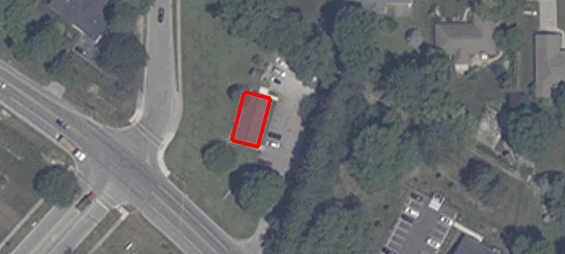 470 Lafayette Rd