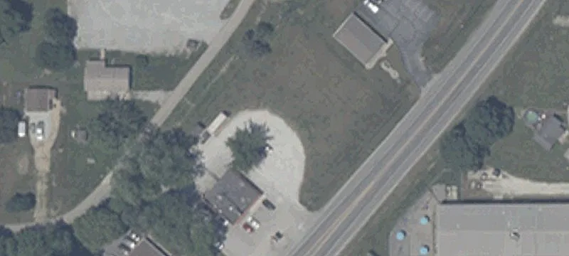 7065 State Rd 67