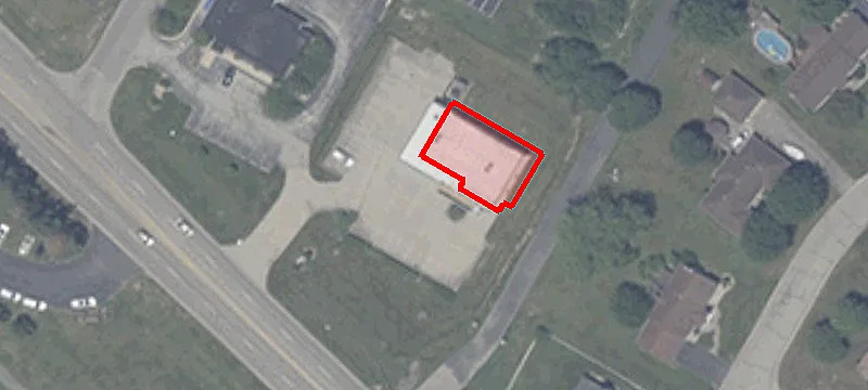 118 State Rd 46th E