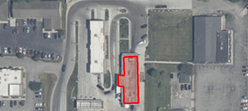 10764 Us Hwy 36