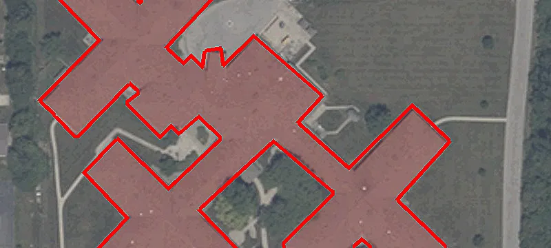200 Grn Mdws Dr