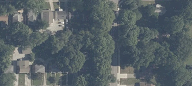 4242 Clarendon Rd