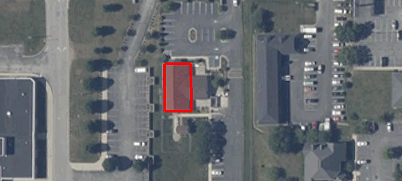 7253 Us Hwy 36