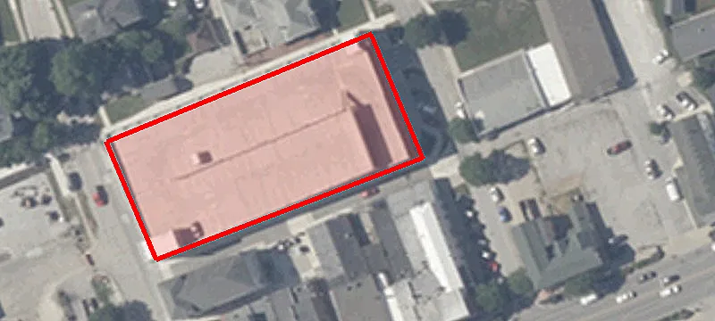 108 Main St