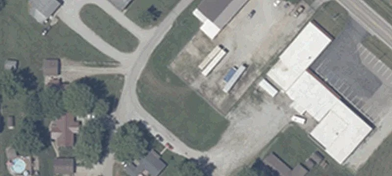 573 Us Hwy 52
