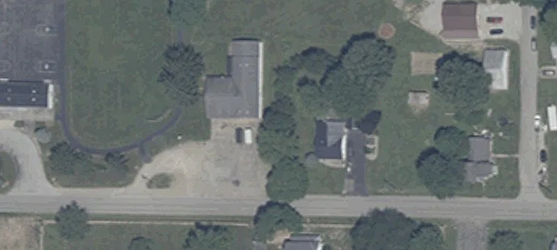 2484 Everton Rd