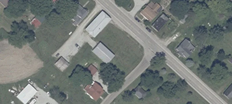 4497 Us Hwy 52