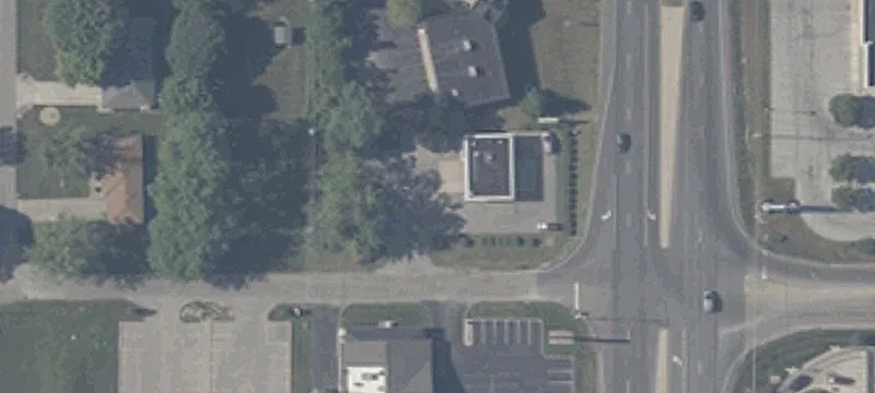 4933 Scatterfield Rd