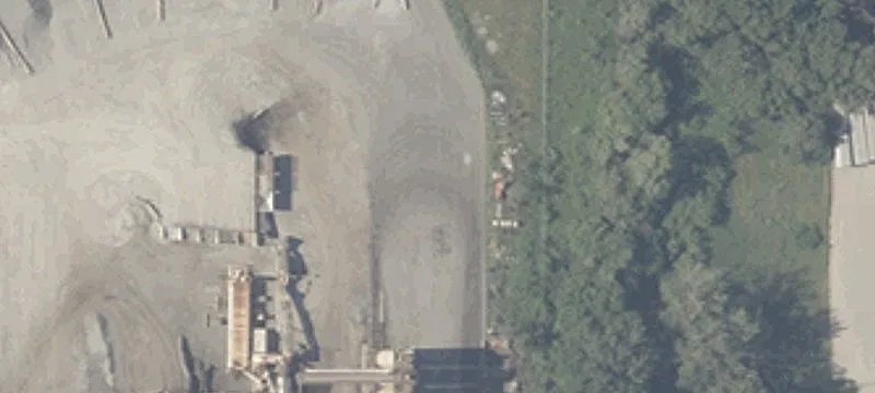 2552 Industrial Dr