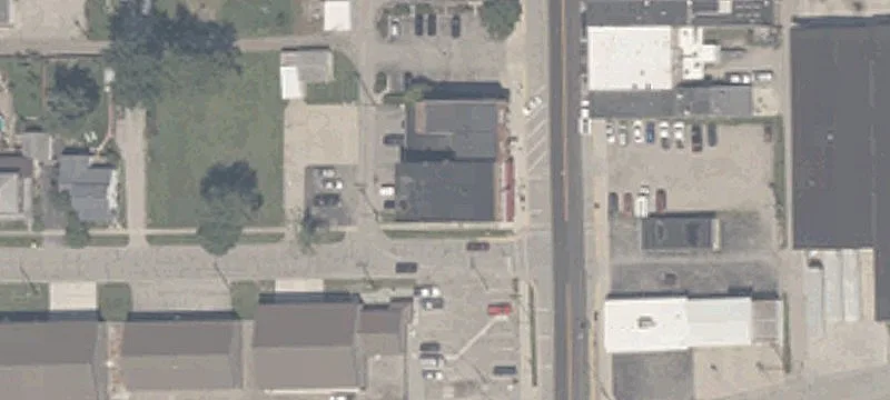240 Broadway St