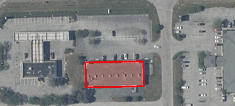 8179 Us Hwy 36th, Unit 8187