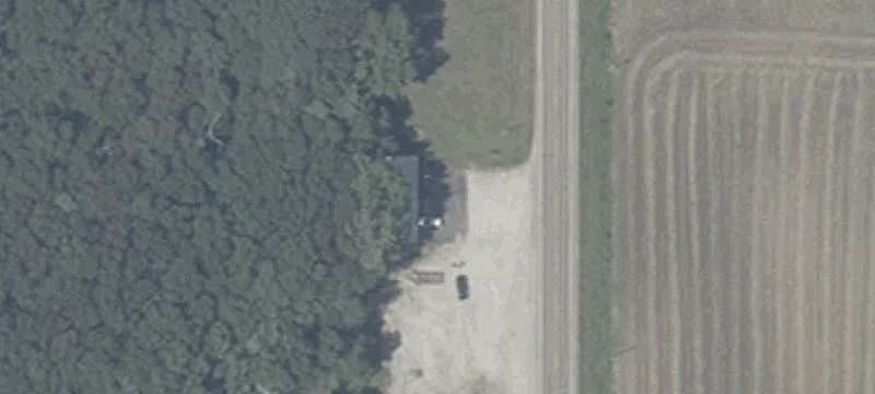 7875 Us Hwy 35