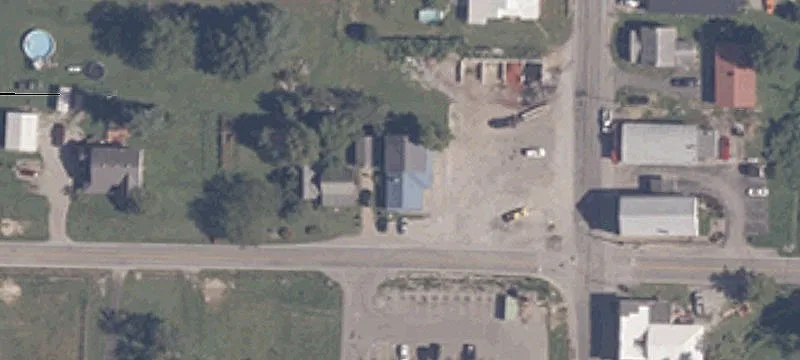 11977 State Rd 250