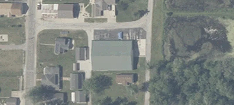 6705 Pkwy Parkway