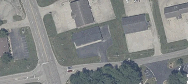 1122 Tekulve Rd