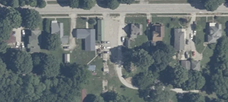 416 Main St