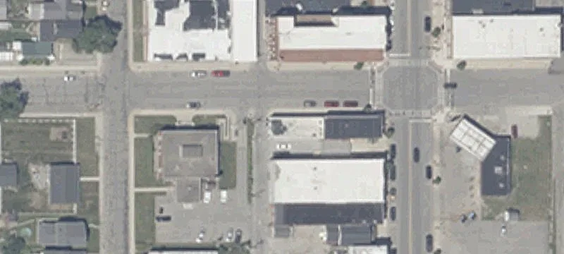 111 Keyser St