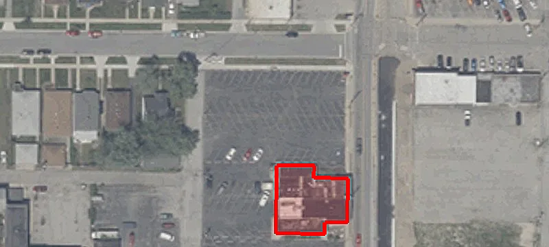6432 Kennedy Ave, Unit 40