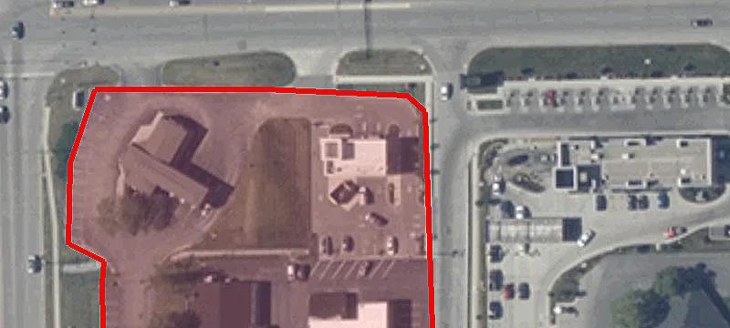 7065 Us Hwy 36