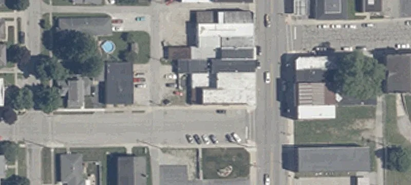 127 State St