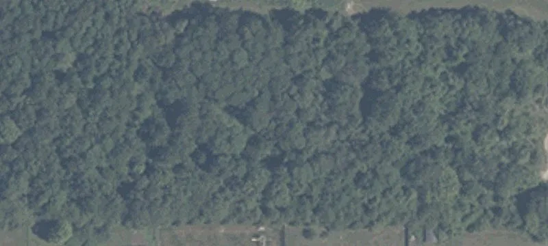 51675 Bittersweet Rd