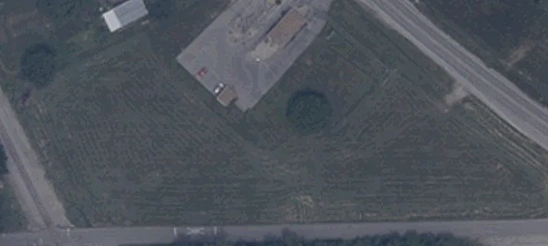 482 Us Hwy 31