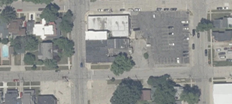 414 Main St