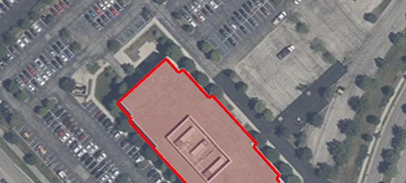 720 City Ctr Dr