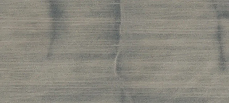 3533 100th E