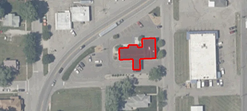 324 Us Hwy 35