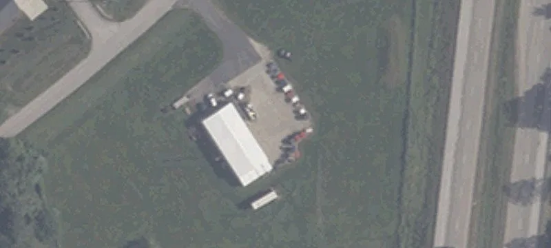 3572 Old Hwy 41