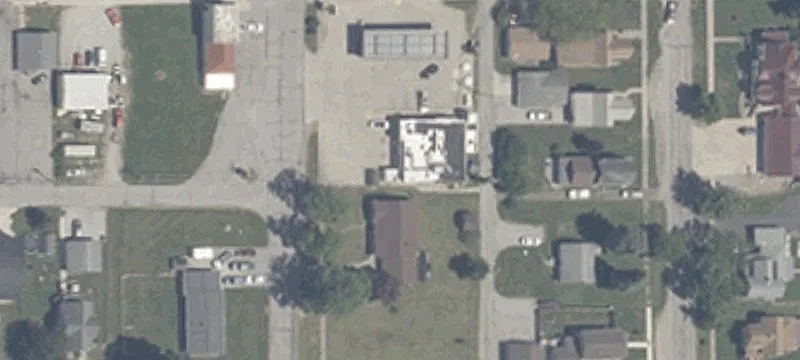 104 State St