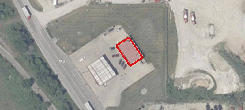 1150 Us Hwy 35