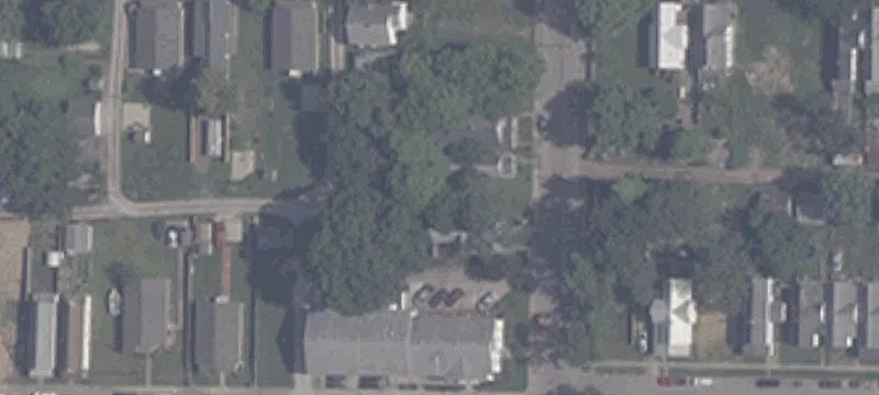 1108 Read St