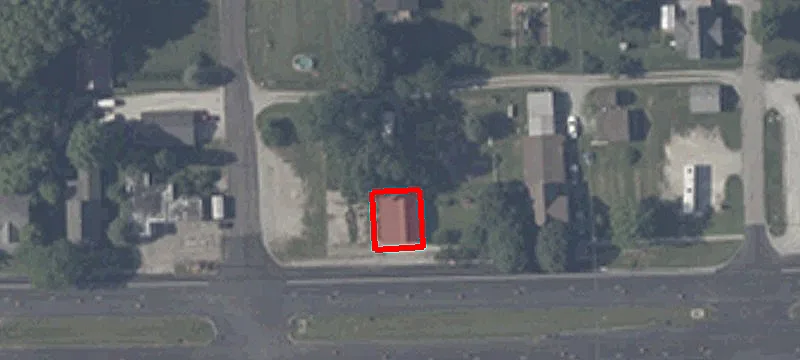 10372 Us Hwy 40