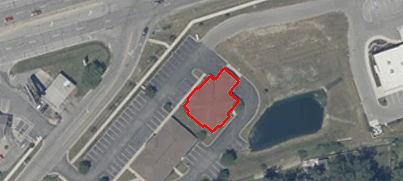 5317 Bnd Dr