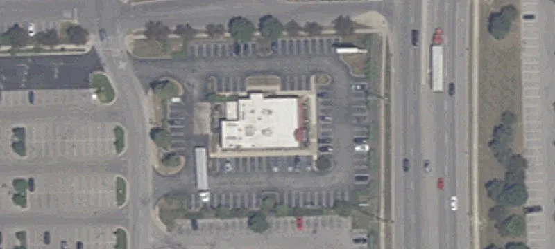 874 State Rd 135