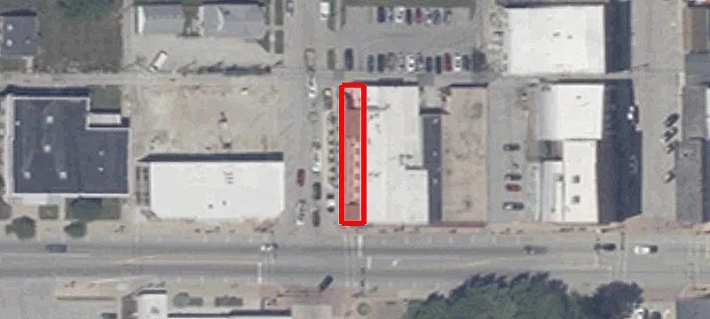 78 Main St