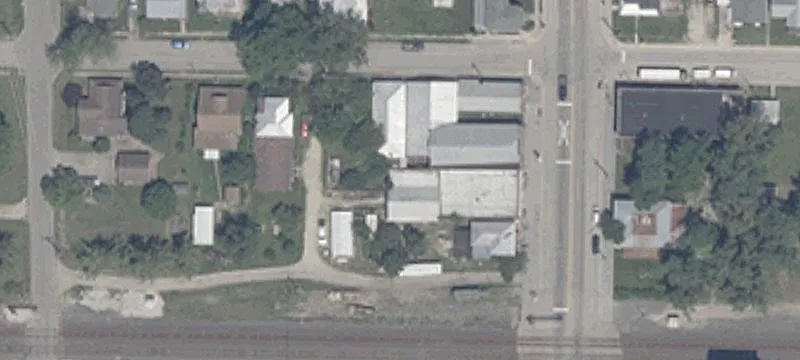 113 Main St