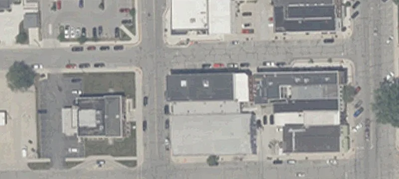 125-129 8th St