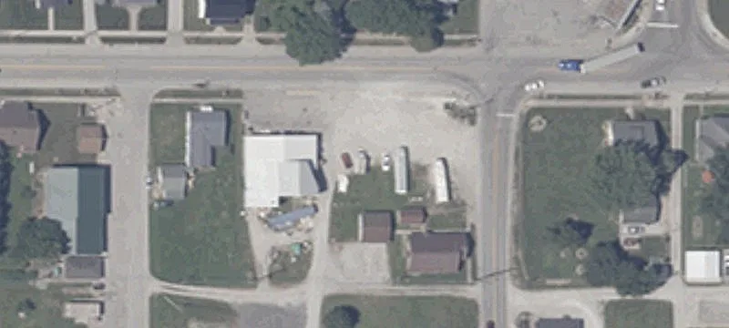 35 Main St