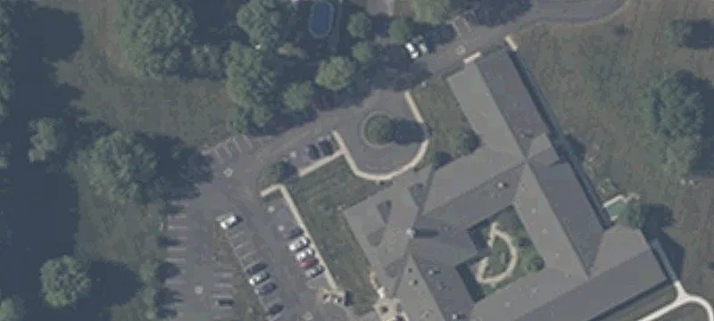 1707 Bethany Rd