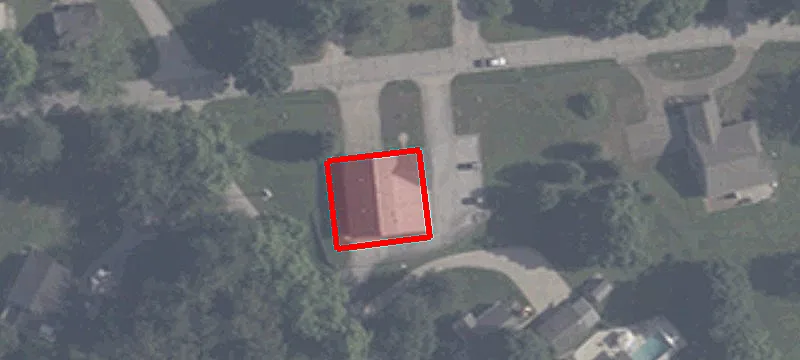 1201 Old Wheatland Rd